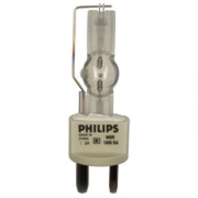 Philips Broadway MSR 1200 SA 1200W GY22