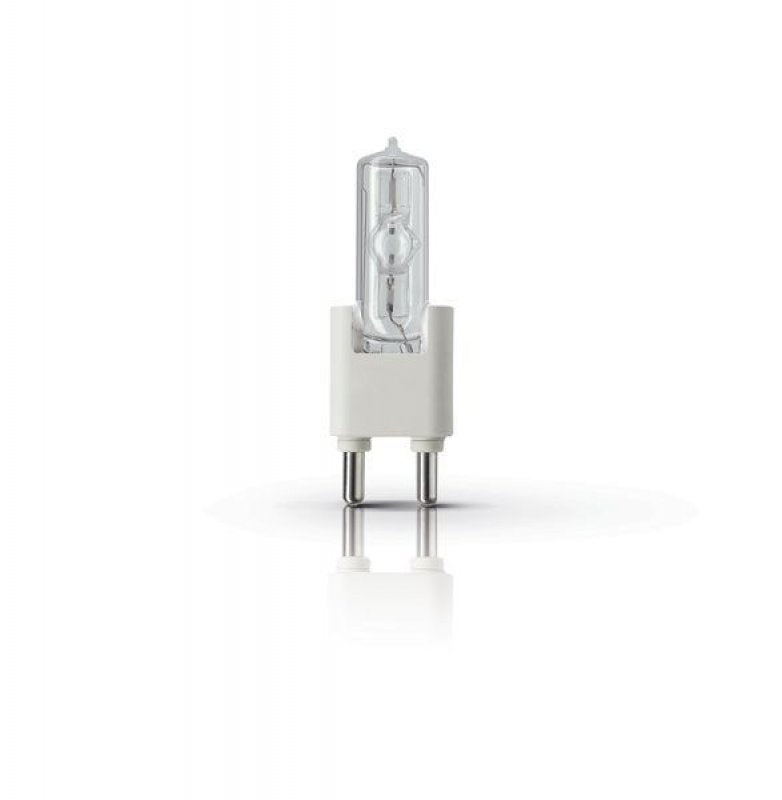 PHILIPS Broadway MSR 1200 HR 1200W/100V G38