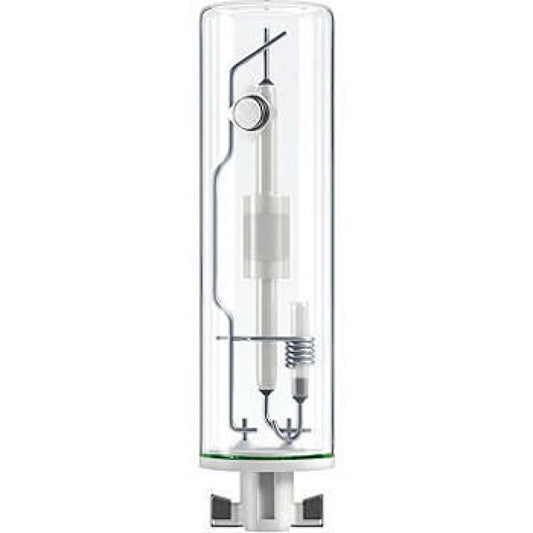 Philips MASTERColour CDM-Tm Mini 35W/930 Elite PGJ5