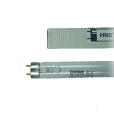 Osram Puritec HNS 8W G5 OFR