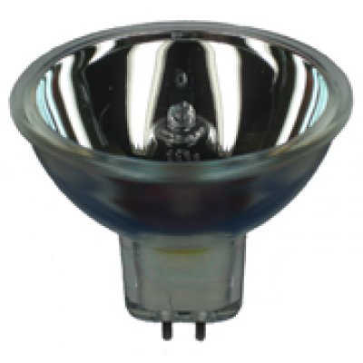 Philips 13163/5H 250W 24V GY5.3 ELC Focusline