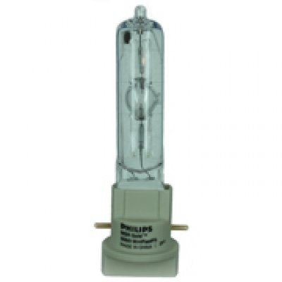 PHILIPS Broadway MSR 300/2 Gold FastFit Mini 300W