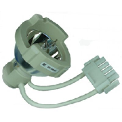 Osram HXP-r 120W/45C UV