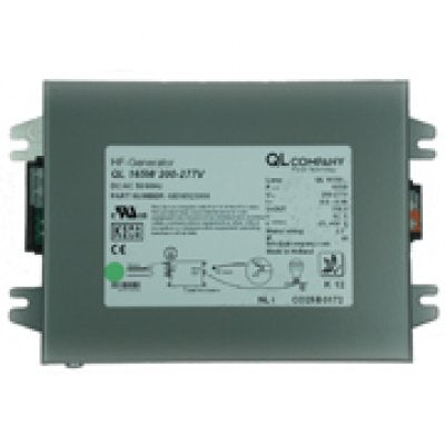 HF-Generator für MASTER QL 165W NON-DIM