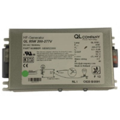 HF-Generator für MASTER QL 85W NON-DIM VPE 3 Stück