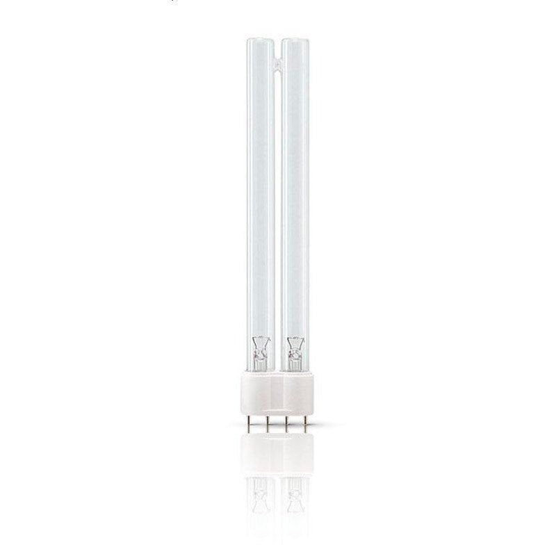 Philips TUV PL-L 36W/4P 2G11 4Pin Germicidal UV-C