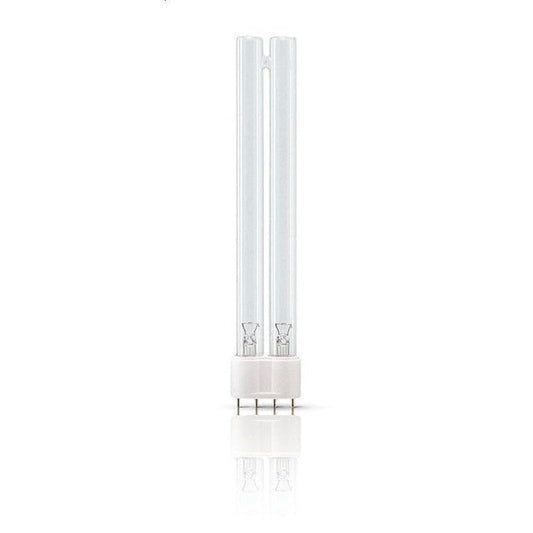 Philips TUV PL-L 36W/4P 2G11 4Pin Germicidal UV-C