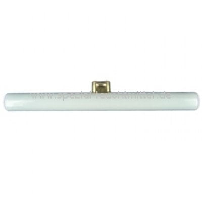 Osram LEDinestra 3,1W S14d 1Sockel WW 30cm dim