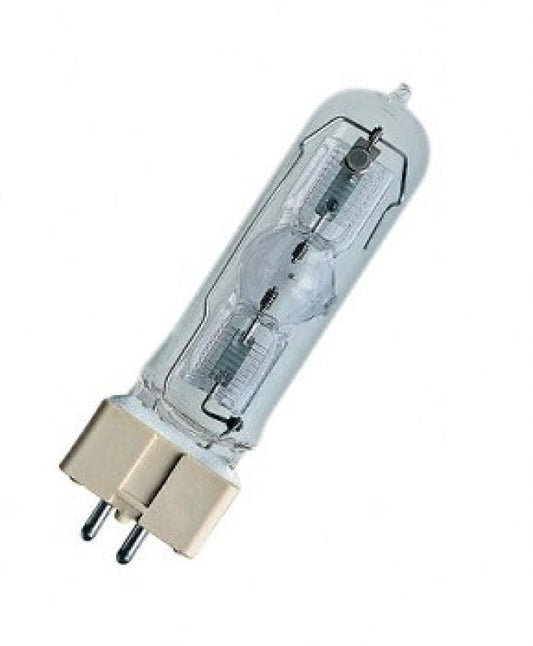 Osram HSR 575/60 575W GX9.5 97,5V 6,8A 49000lm