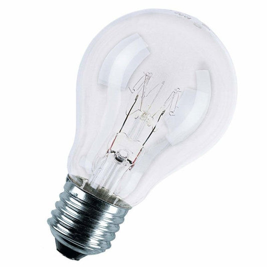 Osram SIG 1534 LL CL 40W 235V E27  (VPE mit 10 Stück)
