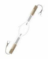 Osram HQI-TS 2000/NDL/S Powerstar 2000W