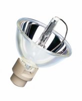OSRAM XBO-R 180W/45 C OFR 2 Pin