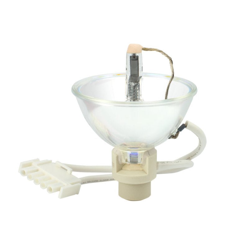 Osram XBO-r 300W/60 C ofr 16V