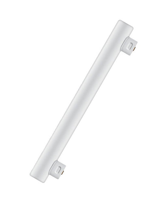 Osram Ledvance Inestra 6W-40W S14s 2 Sockel WW non dim
