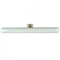 Osram LED Inestra 4,9W S14d 1 Sockel WW 50cm dim