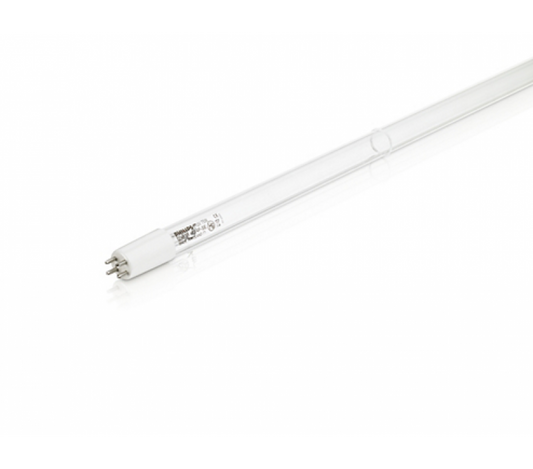 Philips Tuv 11W T5 4P-SE