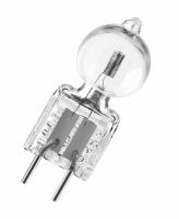 Osram 64292 XIR 150W 22.8V G6.35 NAED 54322