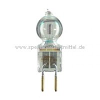Osram 64668 XIR 80W 22.8V G6.35 NAED 54323