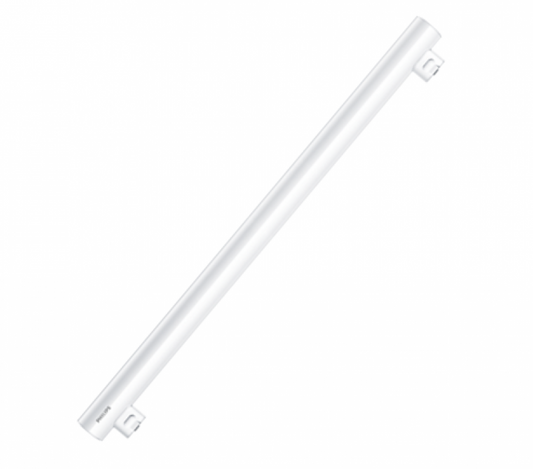 Philips PhiLEDinea 3,5W-60W 827 S14s 50cm