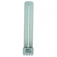 Osram Puritec HNS S/E 9W UV-C OFR 2G7 4Pin