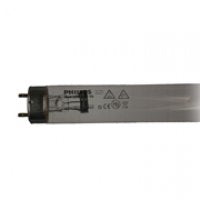 Osram Puritec HNS 36W G13 OFR