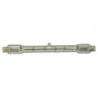 Sylvania Halogenstab 120W R7s 118mm (VPE 10 Stk.)