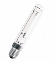 Osram Plantastar 400W E40 230V