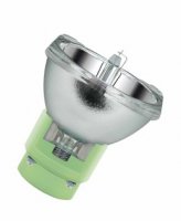 Osram Sirius HRI 230W 3.3A