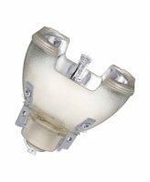 Osram Sirius HRI 330W XL 5A