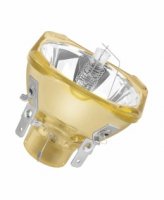 Osram Sirius HRI 330W X8 4.4A