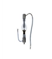 Osram HBO 2001W/CIEL 2000Watt 26V 77A