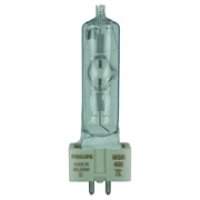 Philips Broadway MSR 400 HR 400W 1CT/4 GZZ9.5