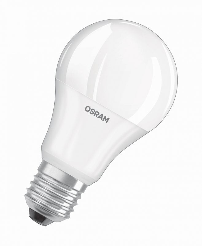 Osram Ledvance Classic A 4,9W-40W/827  FR E27 Performance  non dim
