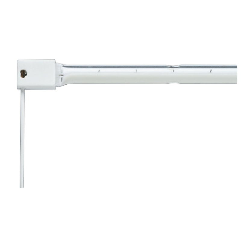 Philips/Dr Fischer 14144Z/98 3000W 400V IR SK15s Reflektor