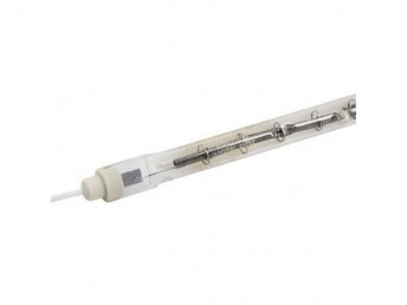 Philips/Dr. Fischer 14177C/98 3000W IR 400V R7s+ Reflektor