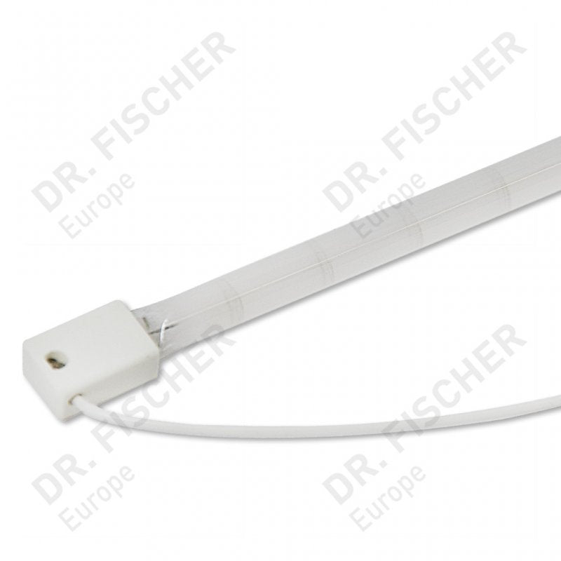Philips/Dr. Fischer 14124Z 750W Vitae TM SK15 235V
