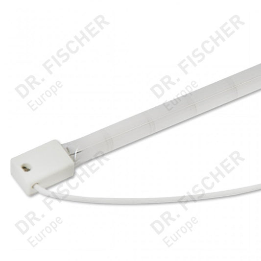 Philips/Dr. Fischer 14124Z 750W Vitae TM SK15 235V