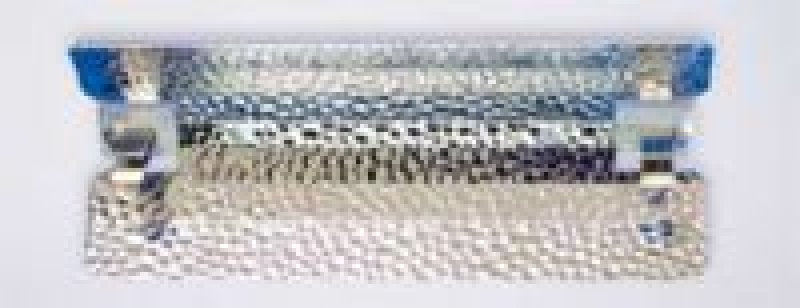 Philips/Dr. Fischer ir3 366x98 IR Reflektor