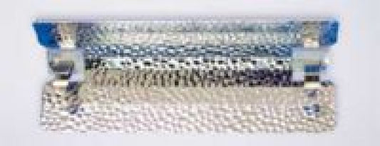 Philips/Dr. Fischer ir3 366x98 IR Reflektor
