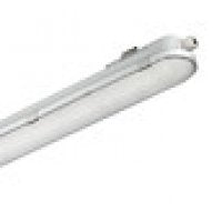 Philips CoreLine WT120C 80S/840 IP65 Feuchtraumleuchte