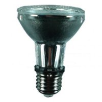 Philips MasterColour CDM-R 35W/930 Elite E27 30° PAR20