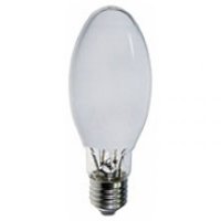 Osram NAV-E 50W Vialox Super4Y E27