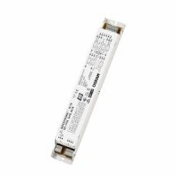 Osram EVG 3x/4x TLD 18W Quicktronic Fit