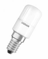 Osram Performance Special T26 20 2,3W-20W/827 E14
