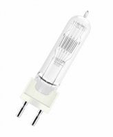 Osram 64796 2500W CP/91 230V G22