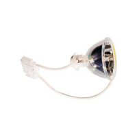 BLV Fiberoptik MHR 250 N 250W