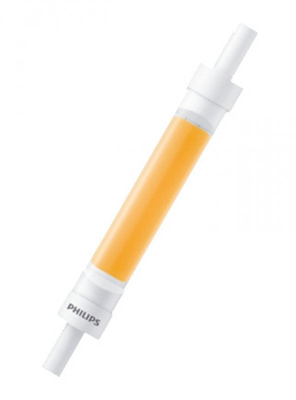 Philips CorePro R7s 118mm 7,2-60W 830 non dim
