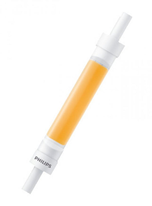 Philips CorePro R7s 118mm 7,2-60W 830 non dim