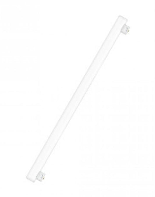 Osram Led Inestra 9,9W-75W/927 S14s DIM Linienlampe 2 Sockel 100cm