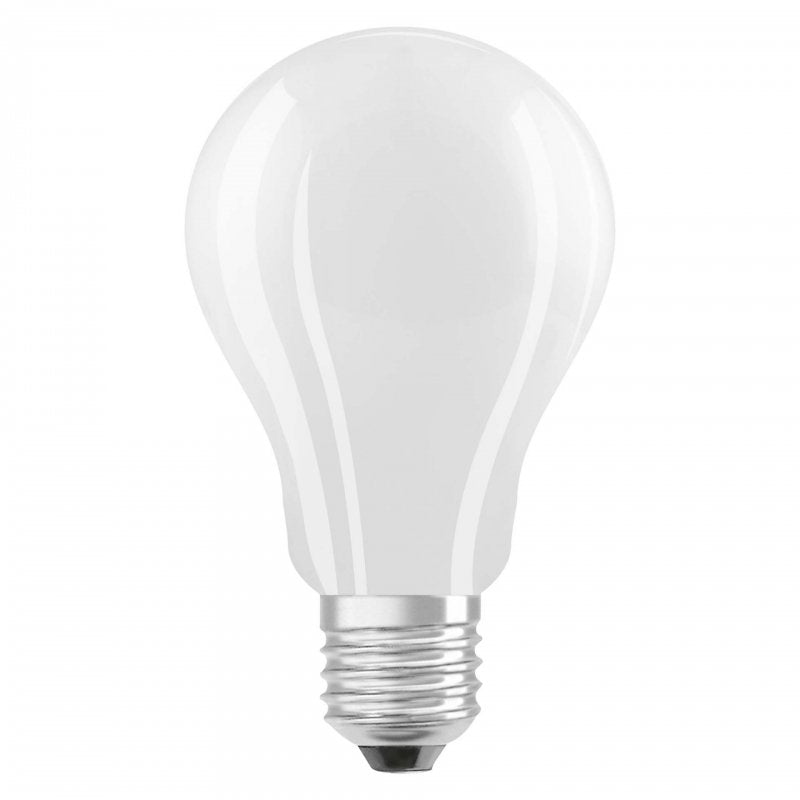 Osram LED Parathom Classic A 17W-150W/827  FR E27 non dim